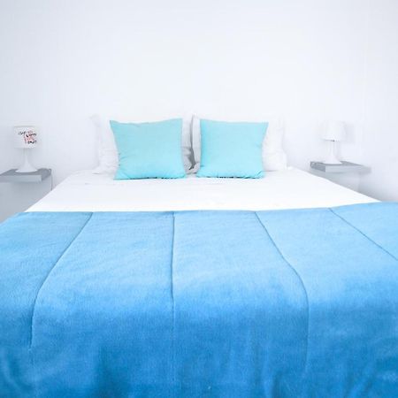 Apartamentos Sereia Da Oura Албуфейра Екстериор снимка