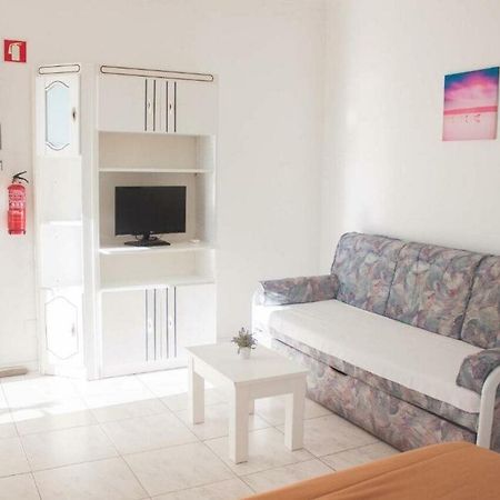 Apartamentos Sereia Da Oura Албуфейра Екстериор снимка