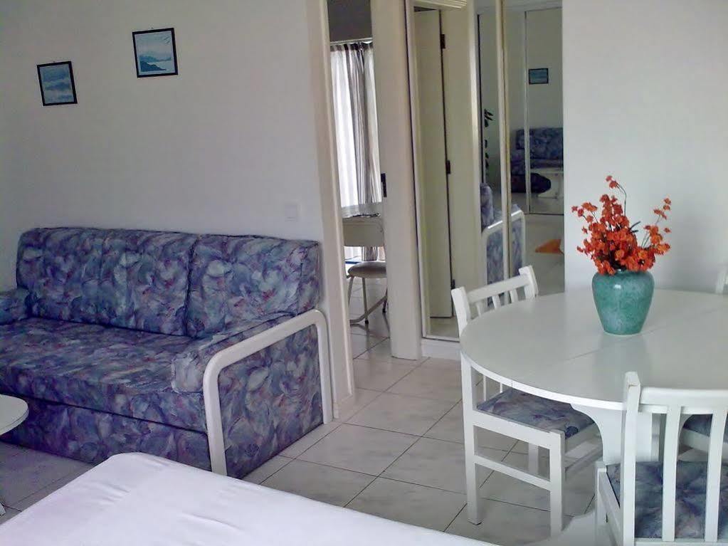 Apartamentos Sereia Da Oura Албуфейра Екстериор снимка