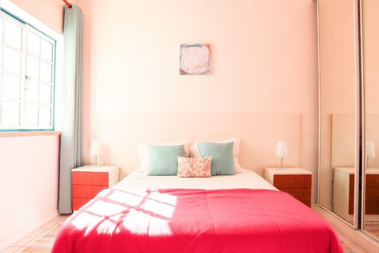 Apartamentos Sereia Da Oura Албуфейра Екстериор снимка