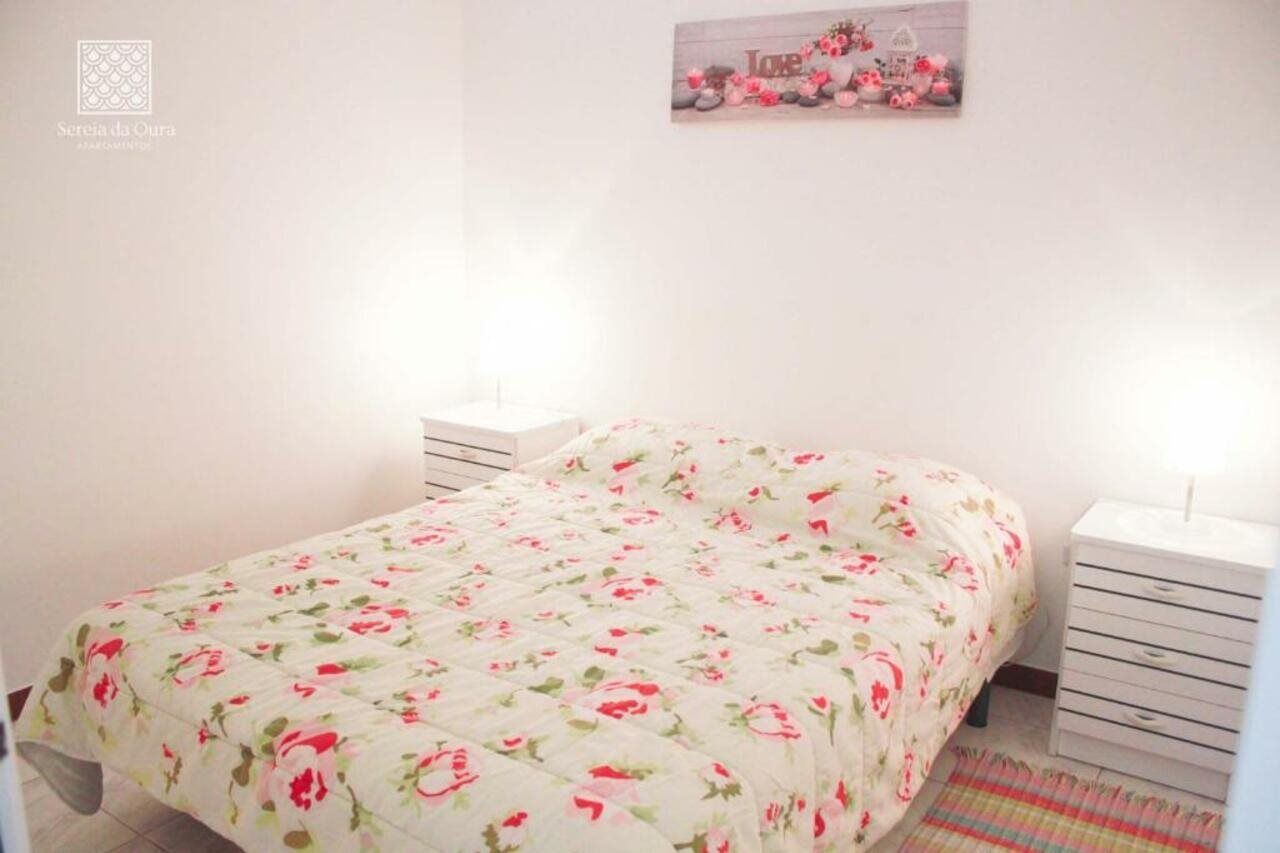 Apartamentos Sereia Da Oura Албуфейра Екстериор снимка