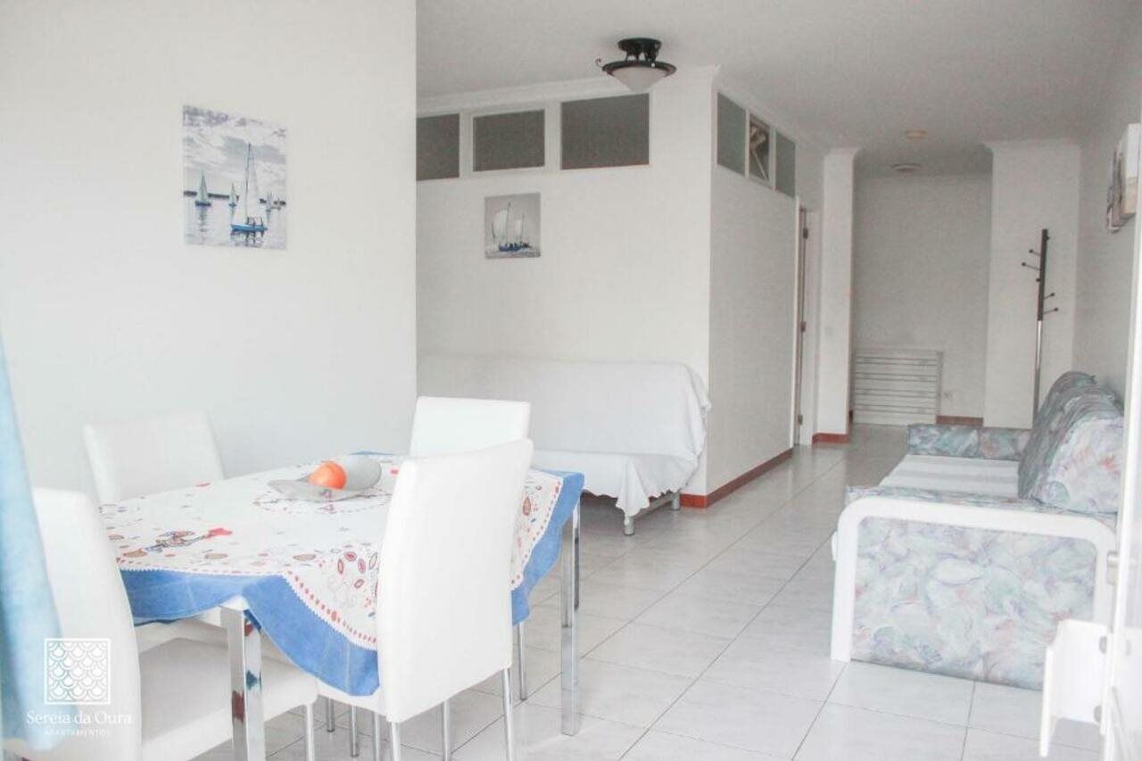 Apartamentos Sereia Da Oura Албуфейра Екстериор снимка